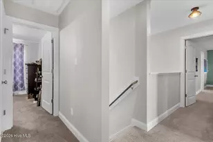 184 Moonstone Ct, Jacksonville, NC 28546 - Photo 26