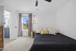 210 Nugget Trl, Elizabeth City, NC 27909 - Photo 24