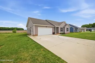 210 Nugget Trl, Elizabeth City, NC 27909 - Photo 2