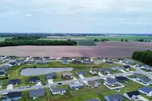 210 Nugget Trl, Elizabeth City, NC 27909 - Photo 44