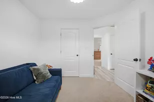 210 Nugget Trl, Elizabeth City, NC 27909 - Photo 18