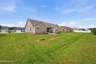 210 Nugget Trl, Elizabeth City, NC 27909 - Photo 32