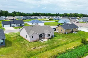 210 Nugget Trl, Elizabeth City, NC 27909 - Photo 42
