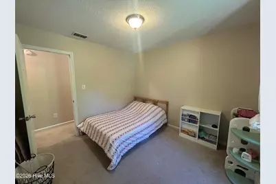 109 Jennie Drive, Jacksonville, NC 28546 - Photo 8