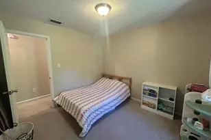 109 Jennie Dr, Jacksonville, NC 28546 - Photo 8
