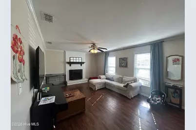 109 Jennie Drive, Jacksonville, NC 28546 - Photo 2