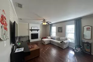 109 Jennie Dr, Jacksonville, NC 28546 - Photo 2
