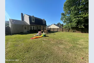 109 Jennie Drive, Jacksonville, NC 28546 - Photo 12