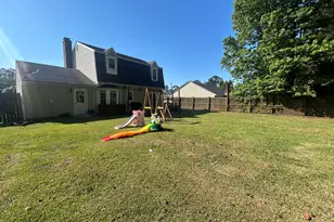 109 Jennie Dr, Jacksonville, NC 28546 - Photo 12