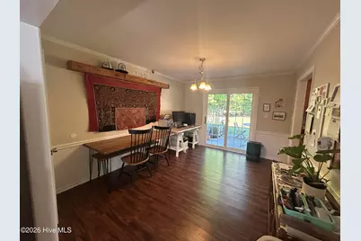 109 Jennie Drive, Jacksonville, NC 28546 - Photo 4