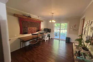 109 Jennie Dr, Jacksonville, NC 28546 - Photo 4