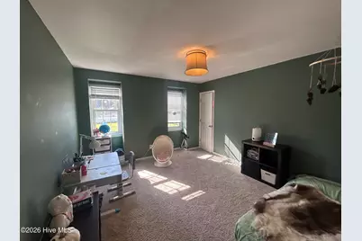 109 Jennie Drive, Jacksonville, NC 28546 - Photo 10