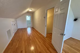 733 Ocracoke Dr, Wilmington, NC 28412 - Photo 24