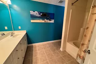 733 Ocracoke Dr, Wilmington, NC 28412 - Photo 14