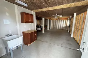 733 Ocracoke Dr, Wilmington, NC 28412 - Photo 30