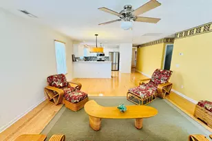 733 Ocracoke Dr, Wilmington, NC 28412 - Photo 6