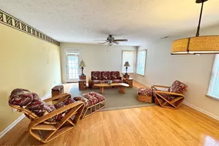 733 Ocracoke Dr, Wilmington, NC 28412 - Photo 4