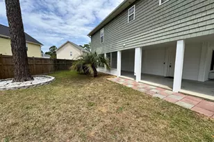 733 Ocracoke Dr, Wilmington, NC 28412 - Photo 32