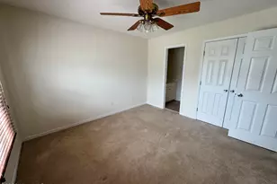 733 Ocracoke Dr, Wilmington, NC 28412 - Photo 18