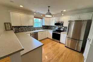 733 Ocracoke Dr, Wilmington, NC 28412 - Photo 8