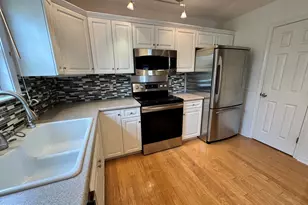 733 Ocracoke Dr, Wilmington, NC 28412 - Photo 10