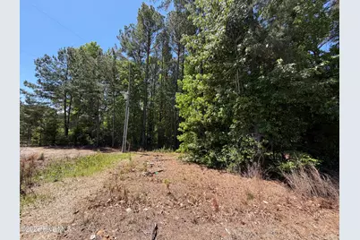 800 Slocomb Road, Fayetteville, NC 28311 - Photo 4