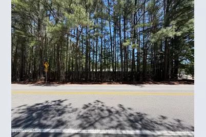 800 Slocomb Road, Fayetteville, NC 28311 - Photo 1