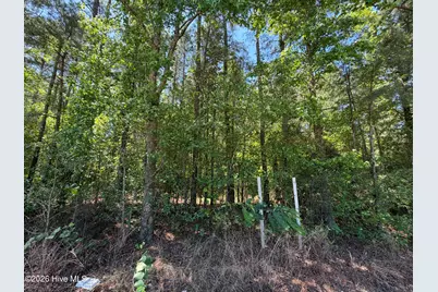 800 Slocomb Road, Fayetteville, NC 28311 - Photo 2
