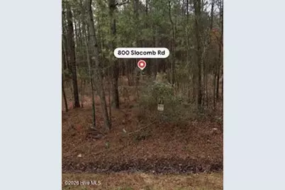 800 Slocomb Road, Fayetteville, NC 28311 - Photo 8