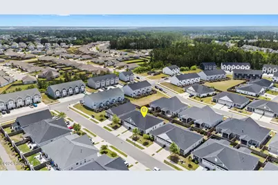 6421 Pinnacle Point, Winnabow, NC 28479 - Photo 48