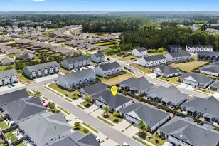 6421 Pinnacle Point, Winnabow, NC 28479 - Photo 48