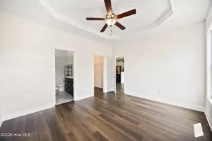 6421 Pinnacle Point, Winnabow, NC 28479 - Photo 22