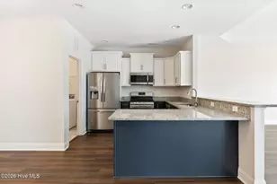 6421 Pinnacle Point, Winnabow, NC 28479 - Photo 12
