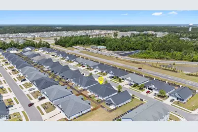 6421 Pinnacle Point, Winnabow, NC 28479 - Photo 52