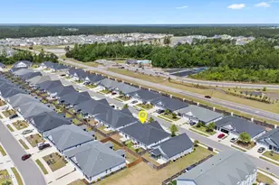 6421 Pinnacle Point, Winnabow, NC 28479 - Photo 52
