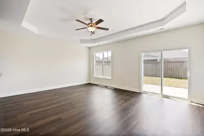 6421 Pinnacle Point, Winnabow, NC 28479 - Photo 16
