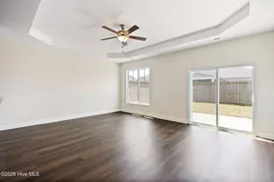 6421 Pinnacle Point, Winnabow, NC 28479 - Photo 16