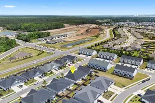 6421 Pinnacle Point, Winnabow, NC 28479 - Photo 54