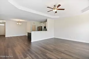 6421 Pinnacle Point, Winnabow, NC 28479 - Photo 18