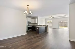 6421 Pinnacle Point, Winnabow, NC 28479 - Photo 8