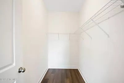 6421 Pinnacle Point, Winnabow, NC 28479 - Photo 24