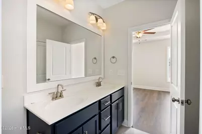6421 Pinnacle Point, Winnabow, NC 28479 - Photo 26