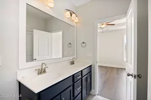 6421 Pinnacle Point, Winnabow, NC 28479 - Photo 26