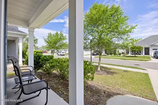 6421 Pinnacle Point, Winnabow, NC 28479 - Photo 6