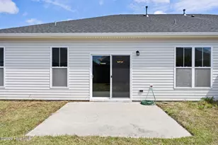 6421 Pinnacle Point, Winnabow, NC 28479 - Photo 36