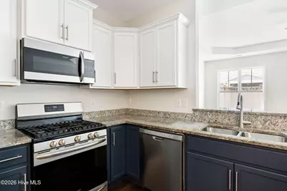 6421 Pinnacle Point, Winnabow, NC 28479 - Photo 14