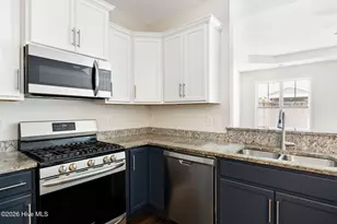6421 Pinnacle Point, Winnabow, NC 28479 - Photo 14