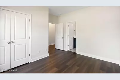 6421 Pinnacle Point, Winnabow, NC 28479 - Photo 28