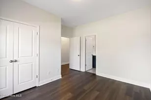 6421 Pinnacle Point, Winnabow, NC 28479 - Photo 28