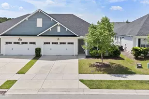 6421 Pinnacle Point, Winnabow, NC 28479 - Photo 2